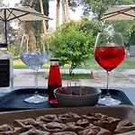 Dina Desenzano del Garda