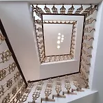 Bed & Breakfast Dina Desenzano del Garda