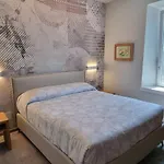 Bed & Breakfast Dina