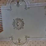 Dina Bed & Breakfast 4*