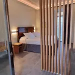 Dina 4* Desenzano del Garda