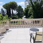 Dina Bed & Breakfast Desenzano del Garda