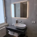 Dina Bed & Breakfast 4*