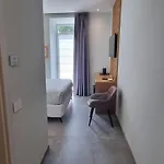 Bed & Breakfast Dina