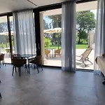 Bed & Breakfast Dina Desenzano del Garda