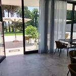 Dina 4* Desenzano del Garda