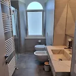 Dina 4* Desenzano del Garda