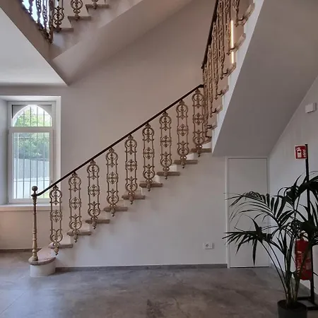 Bed & Breakfast Dina 4*