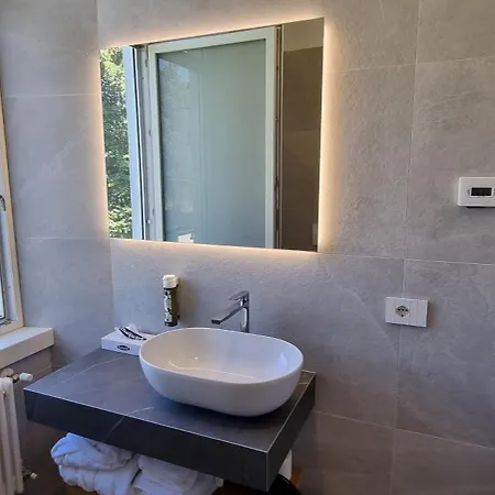 Dina Desenzano del Garda