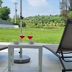 Dina 4* Desenzano del Garda