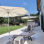 B&B Dina 데센자노델가르다