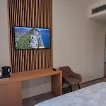 Dina Bed and breakfast