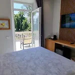 Dina Bed and breakfast Desenzano del Garda
