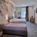 B&B Dina