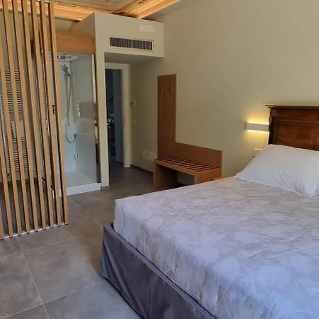 Dina 4*