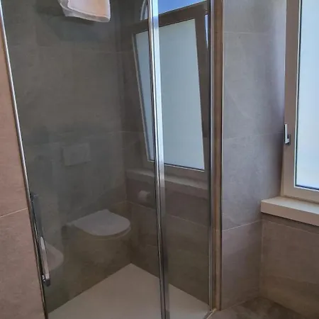 Bed & Breakfast Dina Desenzano del Garda