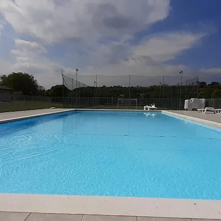 Dina 4*