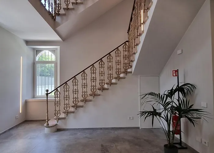 Bed & Breakfast Dina 4*