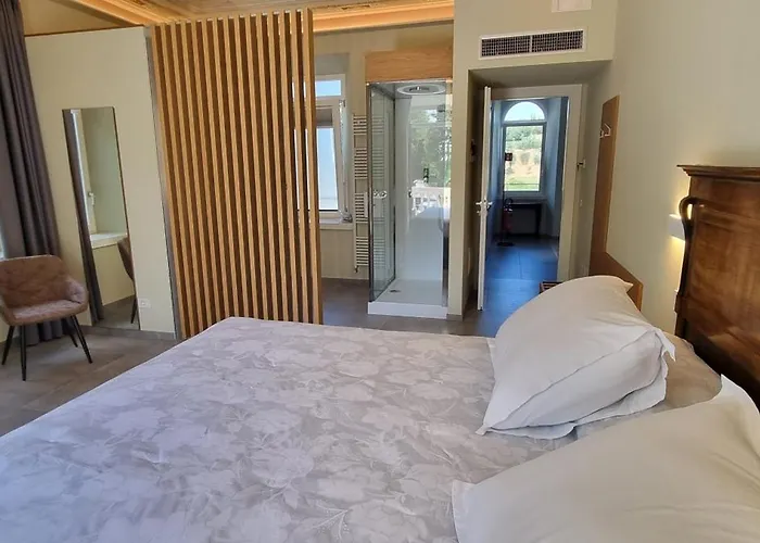 Dina 4* Desenzano del Garda